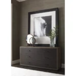 Cómoda Amadeo - Imagen 2