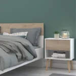 Velador Tejam - Imagen 2