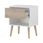 Velador Tejam - Imagen 3