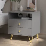 Velador Riba - Imagen 2