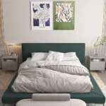 Velador Riba - Imagen 4