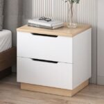 Velador Emiliano x2 - Imagen 2