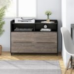 Archivador Rovan - Imagen 3