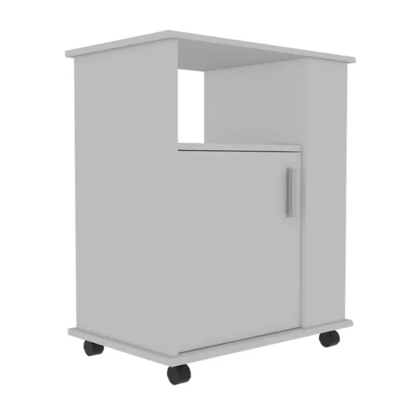 Porta-Microondas Meritt