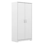 Organizador Exposito - Imagen 4