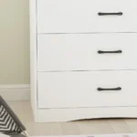 Cómoda Andira - Imagen 3