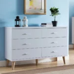 Cómoda Avenue - Imagen 3