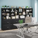 Librero Benjamin - Imagen 4