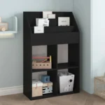 Librero Isael - Imagen 2