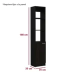 Organizador Javier - Imagen 4