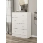 Cómoda Boix - Imagen 3