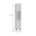 Alacena Begoña - Imagen 5