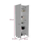 Alacena Molina - Imagen 3