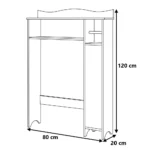 Auxiliar Gerard - Imagen 4