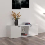 Entretenimiento Bern - Imagen 2