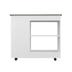 Mesa Auxiliar Catalina