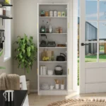 Alacena Taison - Imagen 3