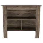 Mesa Auxiliar Zamora - Imagen 3