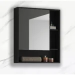 Estante Jairo - Imagen 2