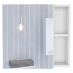 Estante Laure - Imagen 4