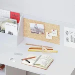 Escritorio Llopis - Imagen 4