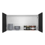 Módulo Trinidad - Imagen 5