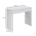 Escritorio Nathan - Imagen 4