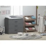 Cómoda Amaya - Imagen 5