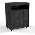 Porta-Microondas Josefa