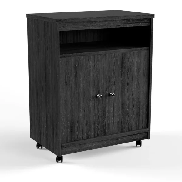 Porta-Microondas Josefa