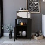 Porta-Microondas Masill - Imagen 3