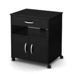 Porta-Microondas Tejero