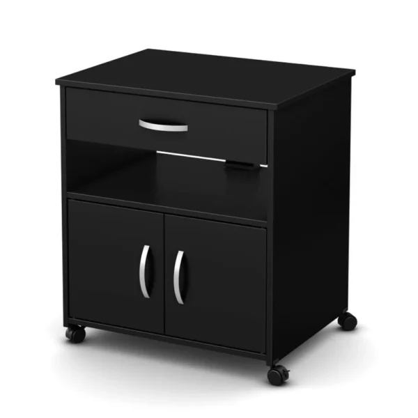 Porta-Microondas Tejero