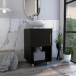 Gabinete Blasquez - Imagen 2