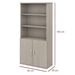 Librero Yanci - Imagen 5