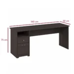 Escritorio Dominico - Imagen 5