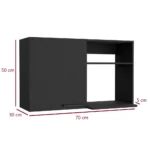 Módulo Pere - Imagen 3