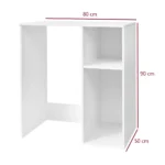 Porta-Microondas Fernan - Imagen 4