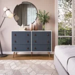 Cómoda Odika - Imagen 2