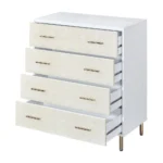 Cómoda Nekari - Imagen 3