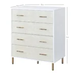 Cómoda Nekari - Imagen 4