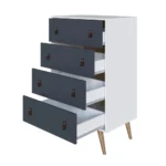 Cómoda Odima - Imagen 3