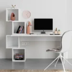 Escritorio Ivonne - Imagen 3