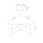 Escritorio Carlos - Imagen 4