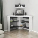 Escritorio Carlos - Imagen 2