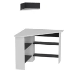 Escritorio Carlos - Imagen 3