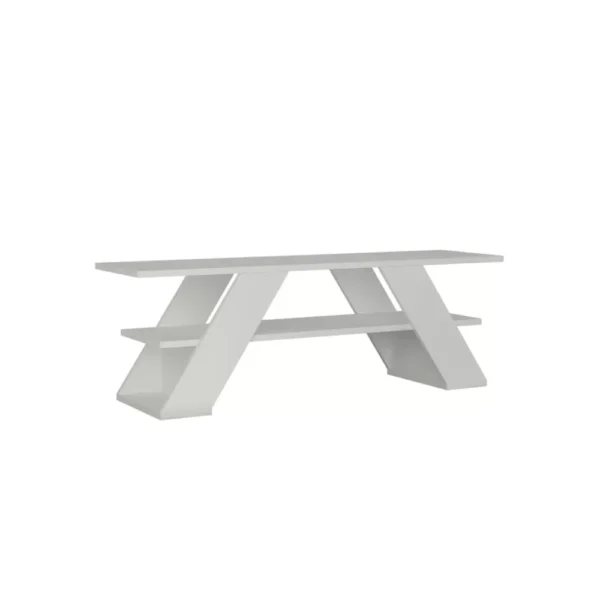 Entretenimiento Henrich