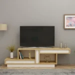 Entretenimiento Darren - Imagen 4