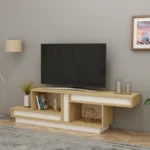 Entretenimiento Darren - Imagen 3