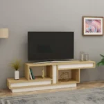 Entretenimiento Darren - Imagen 2